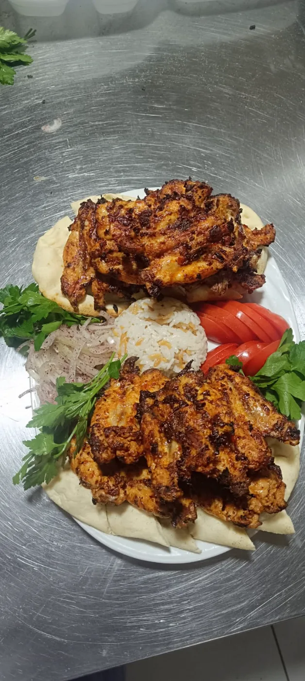 1kg kelebek 700₺yerine